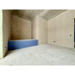 Kotedžas Lampėdžiuose Romuvos g. 61 Kaunas Kotedžas Lampėdžiuose Romuvos g. 61 Kaunas